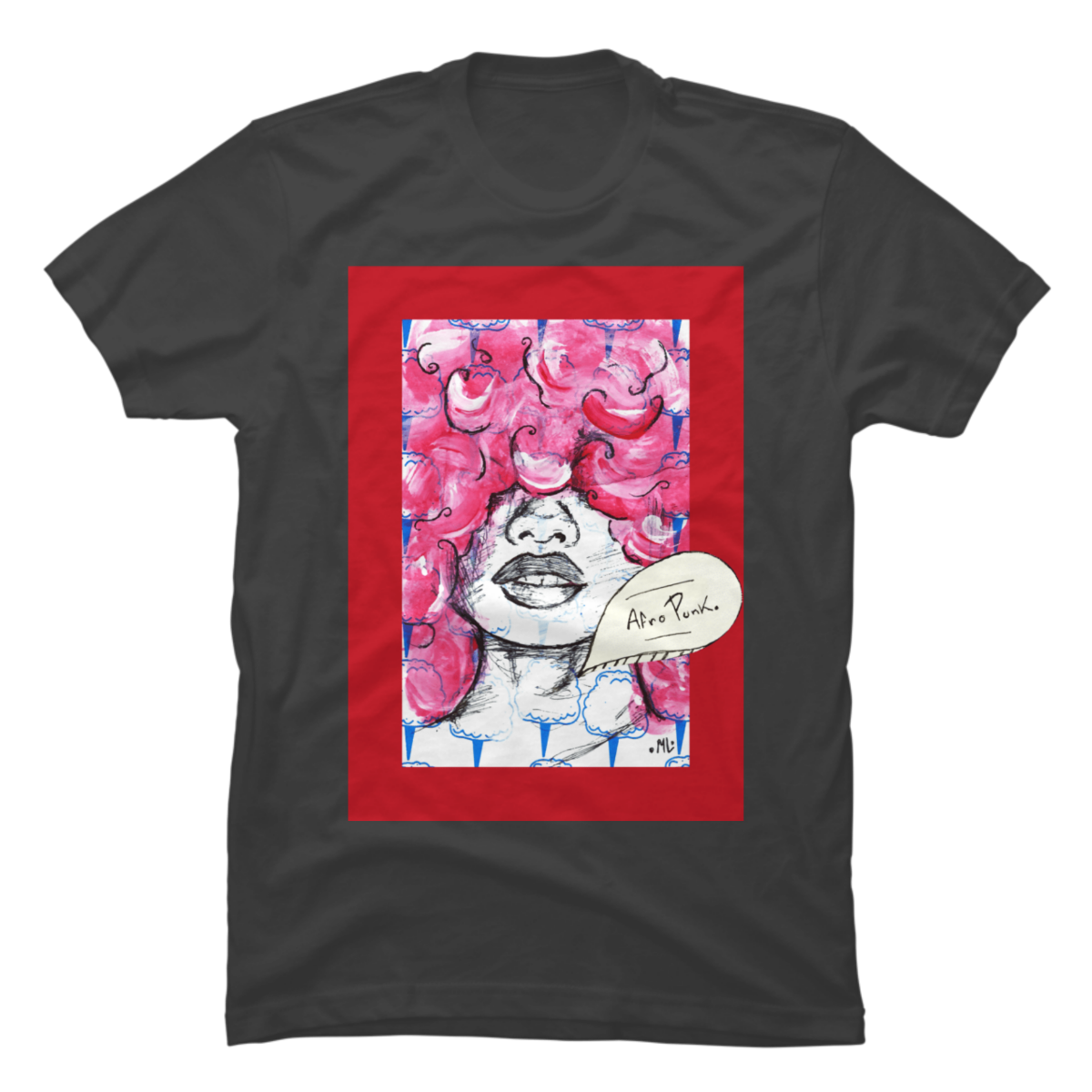 afropunk t shirt afropunk t shirt